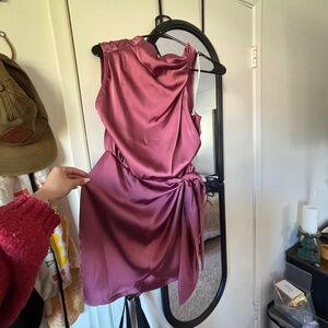 Thats So Fetch Pink Mini